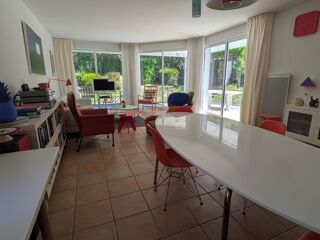  Maison à vendre 3 pièces 78 m²