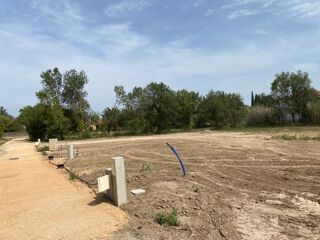  Maison � vendre 5 pi�ces 130 m�