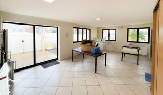  Maison � vendre 7 pi�ces 197 m�