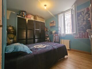  Immeuble � vendre 8 pi�ces 160 m�