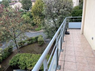  Appartement à vendre 3 pièces 66 m²