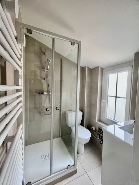  Appartement � louer 2 pi�ces 30 m�