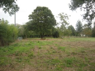  Terrain � vendre 1 pi�ce 1398 m�