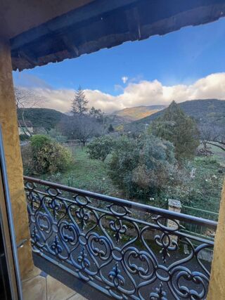  Maison � vendre 5 pi�ces 135 m�