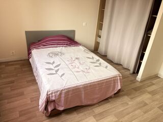  Maison à vendre 6 pièces 97 m²