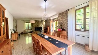  Maison � vendre 6 pi�ces 320 m�