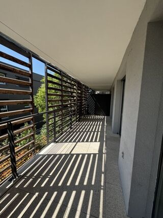 Appartement  louer 3 pices 62 m