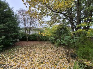  Maison � vendre 6 pi�ces 173 m�