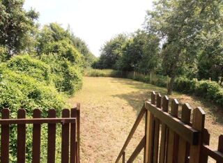  Maison � vendre 4 pi�ces 96 m�