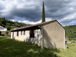  Maison � vendre 4 pi�ces 111 m�