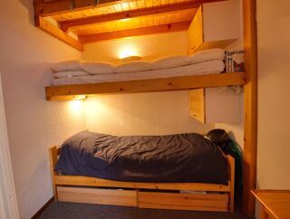  Appartement � vendre 2 pi�ces 36 m�