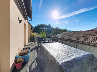  Maison � vendre 4 pi�ces 100 m�