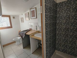  Maison � vendre 5 pi�ces 89 m�