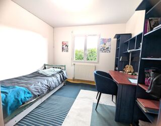  Maison � vendre 6 pi�ces 115 m�