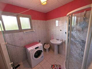  Maison à vendre 5 pièces 113 m²