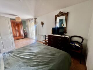  Maison à vendre 6 pièces 160 m²