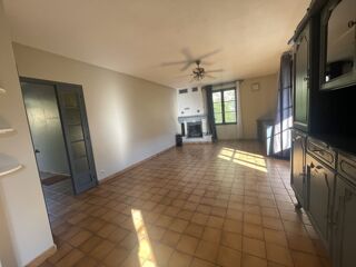  Appartement � vendre 4 pi�ces 103 m�