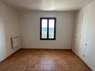  Maison à louer 3 pièces 62 m²
