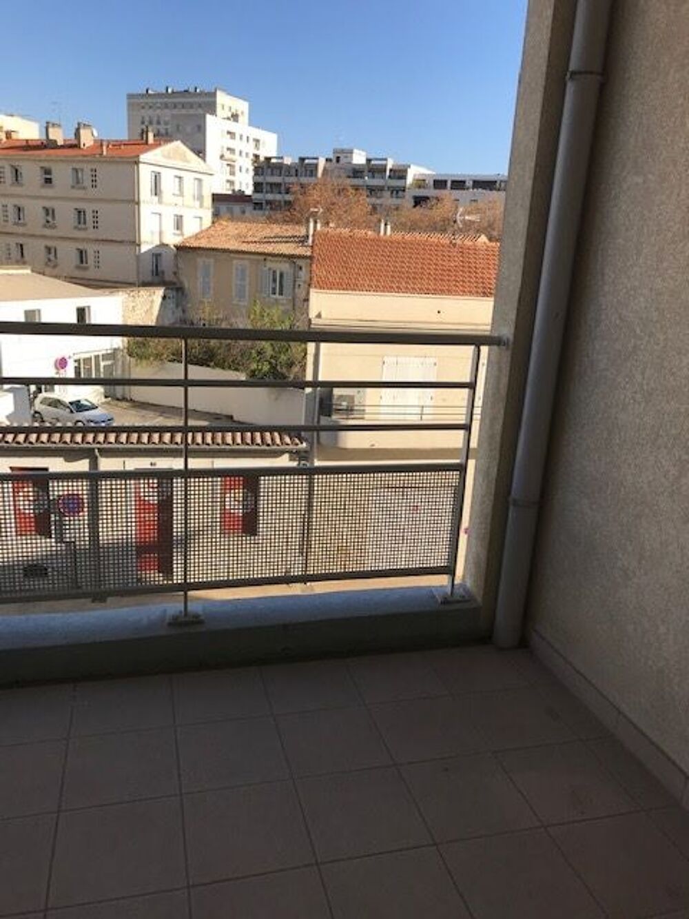 2 Pièces