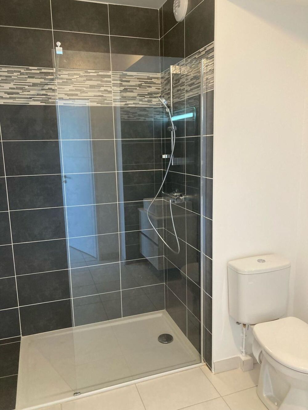 Vente Appartement 1 Pièce Castelnau le lez