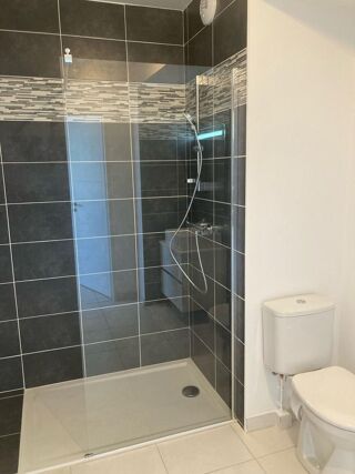 Vente Appartement 1 Pièce Castelnau le lez
