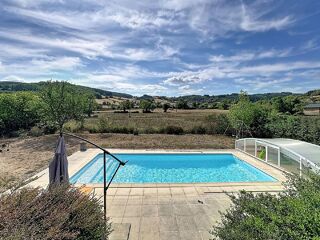  Maison à vendre 5 pièces 174 m²