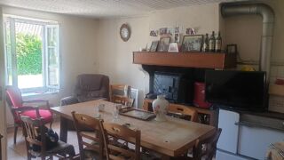  Maison � vendre 5 pi�ces 100 m�