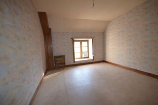 Maison à vendre 7 pièces 136 m²