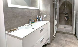  Appartement à vendre 4 pièces 106 m²