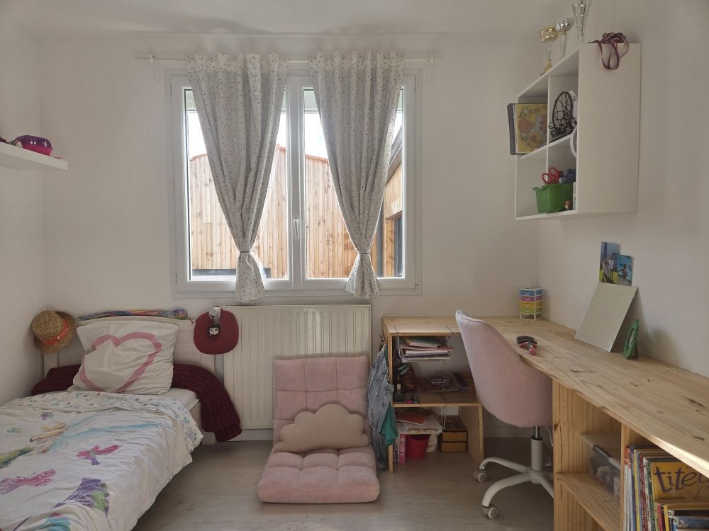 � vendre  Maison Les Sables-d'Olonne (85180)