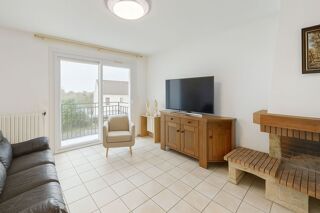  Maison � vendre 5 pi�ces 162 m�