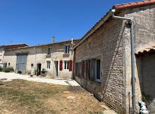  Maison � vendre 5 pi�ces 154 m�