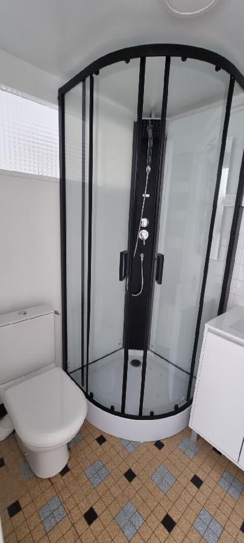  Appartement � louer 3 pi�ces 48 m�