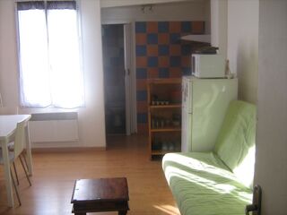  Immeuble à vendre 8 pièces 145 m²