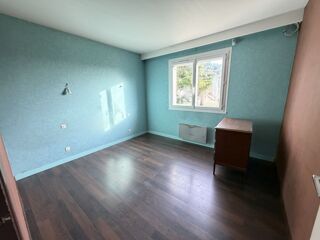  Maison à vendre 5 pièces 111 m²