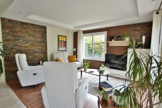  Maison � vendre 7 pi�ces 142 m�