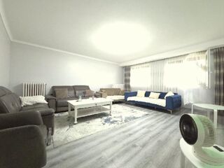  Maison � vendre 13 pi�ces 290 m�