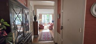  Appartement � vendre 3 pi�ces 104 m�