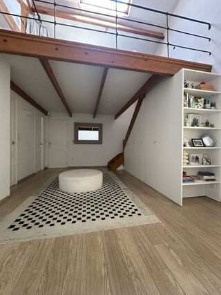  Maison � vendre 5 pi�ces 156 m�