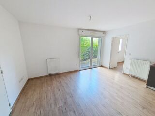  Appartement à vendre 2 pièces 41 m²