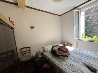  Maison � vendre 4 pi�ces 80 m�