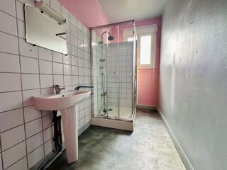  Maison à vendre 5 pièces 90 m²