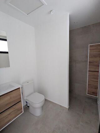  Maison à vendre 5 pièces 112 m²