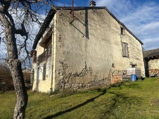  Maison � vendre 5 pi�ces 125 m�