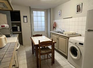  Maison à vendre 3 pièces 75 m²