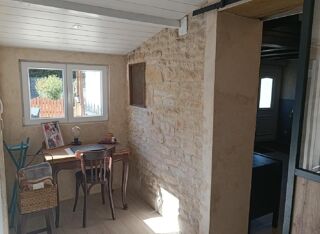  Maison à vendre 7 pièces 205 m²