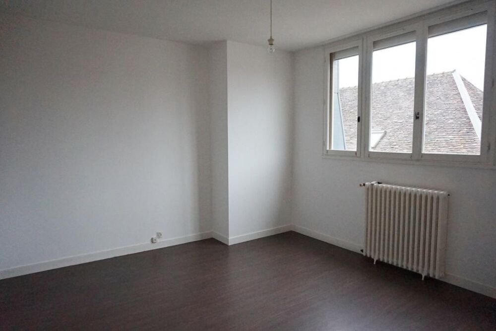Location Appartement 2 Pièces Sens