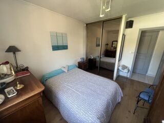  Maison à vendre 5 pièces 112 m²