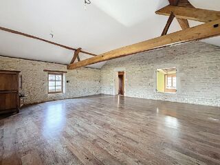  Maison � vendre 4 pi�ces 124 m�