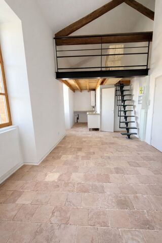  Appartement � louer 2 pi�ces 40 m�